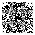 QR код "Интэллекс"
