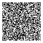 QR код "Пентагон"
