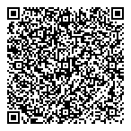 QR код "Спарта"