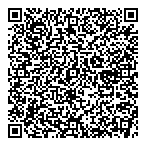QR код "Emarsys"
