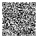QR код "Солярис"