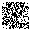 QR код "Восход"