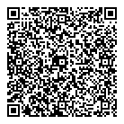 QR код "Status"
