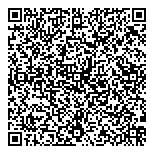 QR код "ЛАН-Проект"