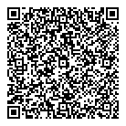QR код "Форум"