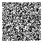 QR код "TrueConf"