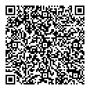 QR код "Омега-06"