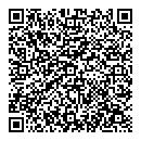QR код "Палатин"