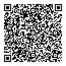 QR код "СКБ"