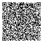 QR код "Да Винчи"