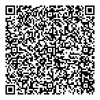 QR код "Партнер"