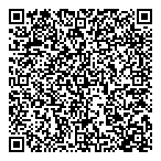 QR код "ASPone"