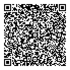 QR код "ВЛАДИМИРОВСКИЙ"