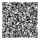 QR код "ВЛАДИМИРОВСКИЙ"