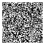 QR код "Верити"