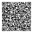 QR код "БВМ"