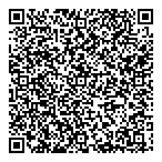 QR код "ФинСтрим"