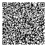 QR код "Логистический терминал"