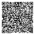 QR код "Оргстанкинпром"