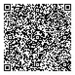 QR код "Полак АйТи"