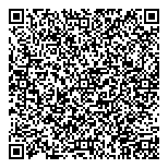 QR код "Логистический терминал"