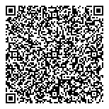 QR код "Логистический терминал"