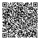 QR код "Вира"