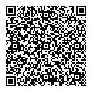QR код "Вира"