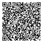 QR код "Лофт Трава"