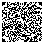 QR код "ТОПС Консалтинг"