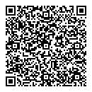 QR код "Рустикс"