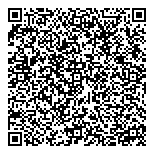 QR код "Первый сервис"