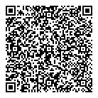 QR код "Сибревком"