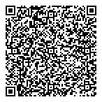 QR код "Байт"