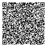 QR код "Этро-Сервис"