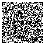 QR код "Ортикон групп"