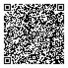 QR код "Оргтехстрой"