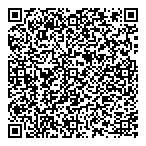 QR код "Финстрой"