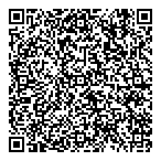 QR код "Bit Craft"
