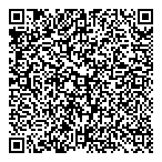 QR код "Динамо"