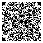 QR код "CompuTel"