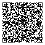 QR код "Кармел"