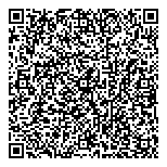 QR код "CUSTIS"