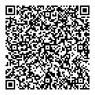 QR код "Статус"