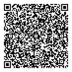 QR код "4х4"