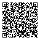 QR код "Дельта"