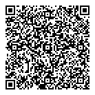 QR код "НОВОГРАД"