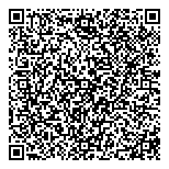 QR код "Ай Ти Скан"