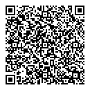 QR код "Бриз"