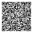 QR код "Бердский торг"